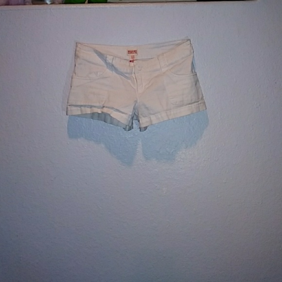 Clothes - Picture 1 of 6